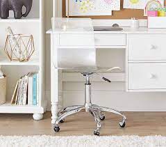 Pin On Kids Desk Chair