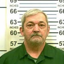 See 235 murderers recently released from NY prisons; 2 child-killers among  4 from CNY