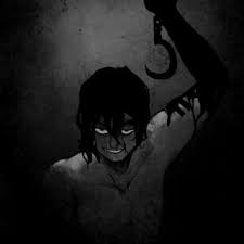Pin On Murder Dudes Inspiration