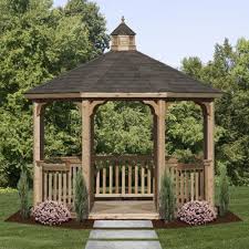 Image result for gazebo design