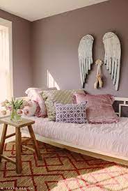 Pin On Bedroom Decorating