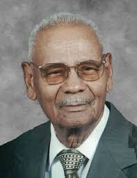 Obituary information for William D. Butts