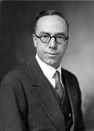 William Hammar's Instagram, Twitter & Facebook