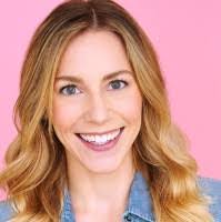 Albert Mauti's Instagram, Twitter & Facebook