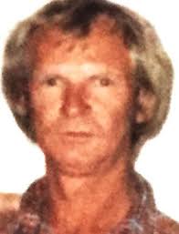 John Troy "Johnny" Phillips