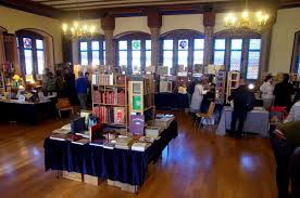 Maybe you would like to learn more about one of these? Salon Europeen Du Livre Ancien Et De La Gravure De Colmar Association Autour Du Livre