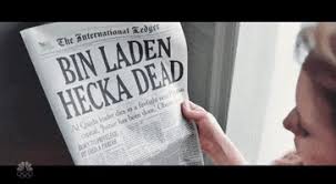 Find over 100+ of the best free osama bin laden images. Hawaiihemd Laden Gifs Get The Best Gif On Giphy