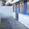 Wohnung darmstadt ab 560 €, 11 wohnungen mit reduzierten preis! 1