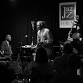 Lafayette Harris Jr: Houston Person Quintet