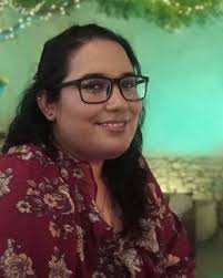 Psicólogos especialistas en Programación Neurolingüística (PNL) en Estado  de Chihuahua, México