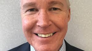 Ski Club Of Great Britain Announces Appointment Of New CEO Darren Neylon