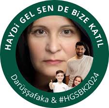 Yolanda Poletto Pazos