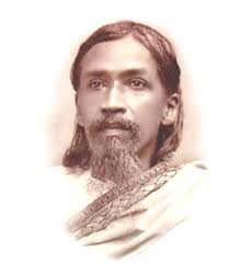 Types of cosmic and inner vision explained