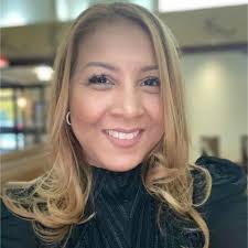 This picture was taken today while working the Dominican Day Parade in…