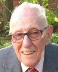 Charles Henn's Instagram, Twitter & Facebook