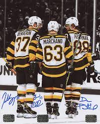 Pin carey price wallpaper cangkem tattoos on pinterest. Brad Marchand David Pastrnak 1206x1500 Wallpaper Teahub Io