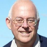 Sharpe's Story by Bernard Cornwell