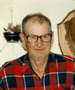 Grayson Reed Obituary 2010