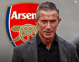 Posts with replies by #MENSAHPAADA (@GEORGEM74211173)