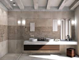 Trova tantissime idee per stanza da bagno. Bagno Moderno Idee Per Arredare Blog Casaomnia