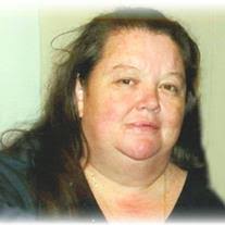 Obituary information for Sandra Kay Laster