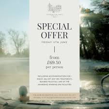 Thornton hall hotel & spa 01513363938 enquiries@thorntonhallhotel.com thorntonhallhotel.com. Thornton Hall Hotel Spa Posts Facebook