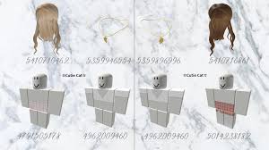 Bff Match Outfits Codes Roblox Pictures Roblox Codes Bff Matching
