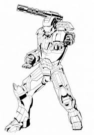 Get free high quality hd wallpapers hulkbuster coloring sheet. Coloriage A Imprimer The Avengers Iron Man Gratuit Et Colorier Coloriage Coloriage Spiderman Coloriage A Imprimer