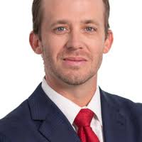 Kentucky Commissioner of Agriculture