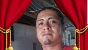 Man charged with the murder of Kendra Middleton and her 3-year-old son