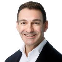 Eion Management Team