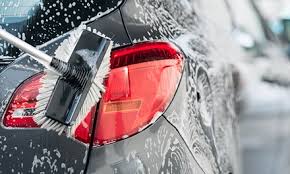 Do it yourself car wash in ottawa on yp.com. Auto Detailing In Ottawa Deals Up To 70 Off Groupon