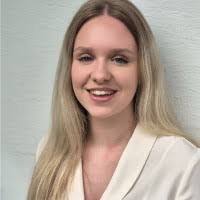 200+ "Renz" profiles