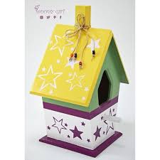 Cok Guzel El Yapimi Ahsap Kus Evleri Siparis Uzerine Hazirlandi Beautiful Handmade Wooden Birdhou Kus Evi El Yapimi Ev Dekorasyonu Handmade Home