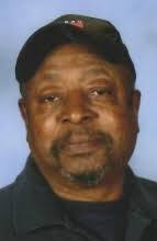 Obituary information for John Robert Mackey