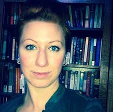 Amazon.com: Olivia's Field (Olivia's Realm Book 1) eBook : Ramadorai, Kari  Ann: Kindle Store