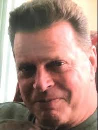 JAMES MARCH Obituary (2021)