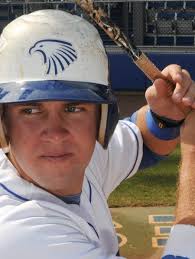 Jeff Lemon has come up big in Embry-Riddle's small-ball lineup