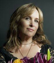 Kieran Kane Songs, Albums, Reviews, Bio & More...