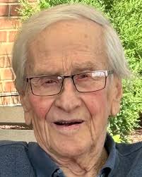 John Lichter Obituary