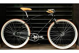 Velo Vintage Achielle Omer Sport Urban Fixie Concepteur De Velo Urbain Velo Vintage Velo Urbain Velo Vintage