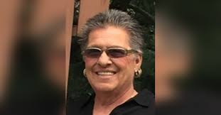 Obituary information for Anna Zimmermann