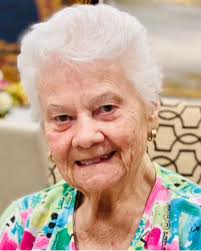 Josephine Grace Rendon Ruiz Obituary September 17, 2024