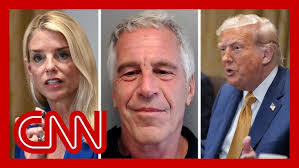 Eric Kushner's Instagram, Twitter & Facebook