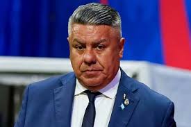 Los argentinos Prone y Polo Bodart salieron terceros en Mundial Juvenil de  golf