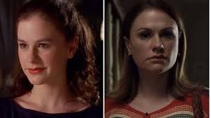 Where Are They Now: 25 Years Later