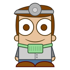 Dentist Clipart 30,000+ vectors, stock photos & psd files. dentist clipart