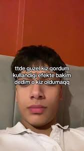 Worst Conditioning Drills in Football Revealed