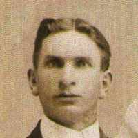 John Dwight Billings (1872–1955)