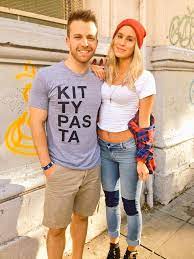 Suscribite al canal y disfrutá toda la programación cuando quieras, donde quieras. Julieta Puente Ø¹Ù„Ù‰ ØªÙˆÙŠØªØ± Que Todas Mueran De Envidia Estoy Con El Potro De Thedustinluke Gracias X La Nota Genio Revista Pronto Http T Co Bwpoteoohp